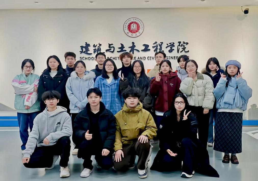 Unibet中国