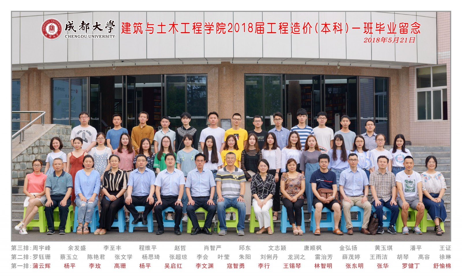 Unibet中国
2018届工程造价专业(本科)一班副本.jpg