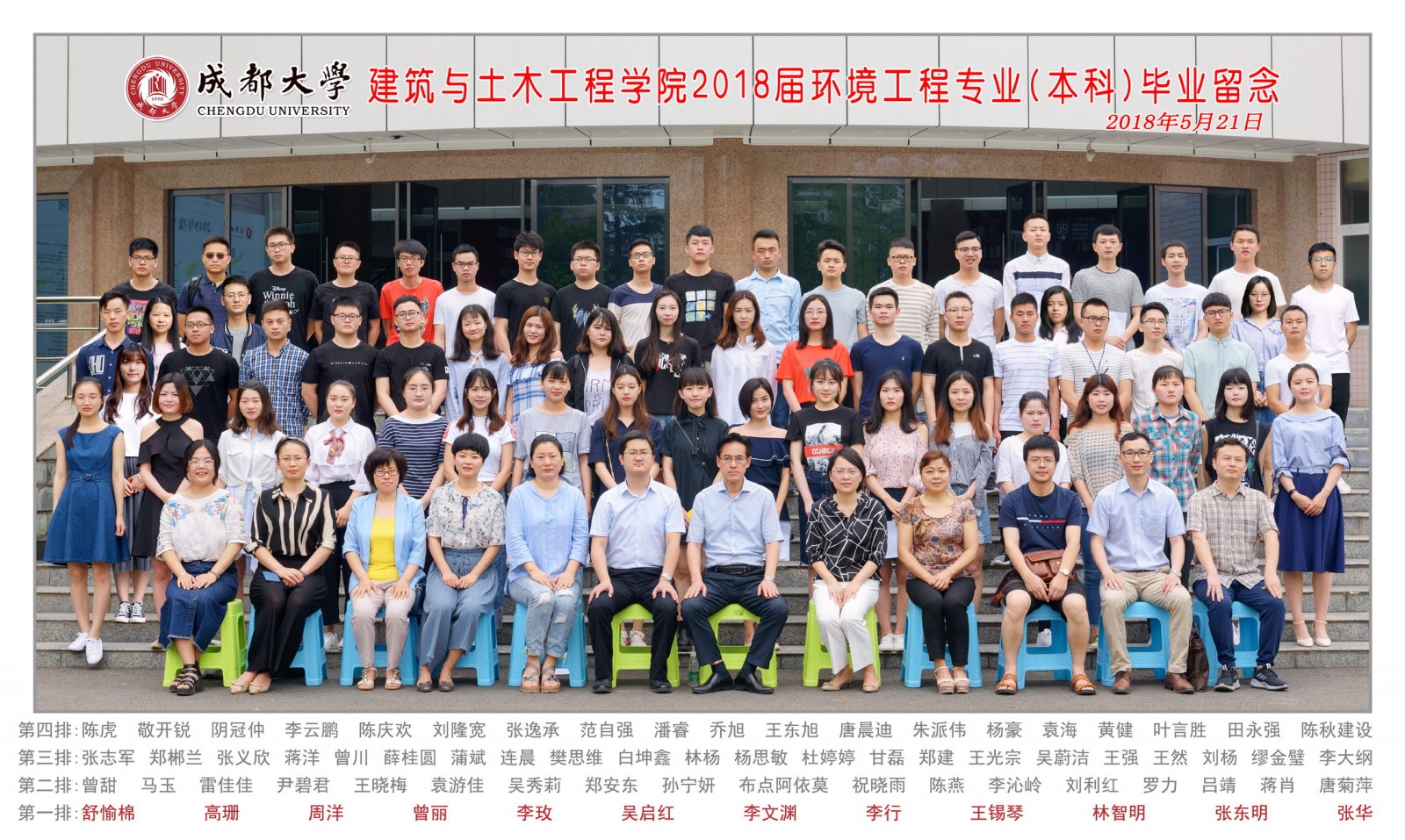 Unibet中国
2018届环境工程专业(本科)副本.jpg