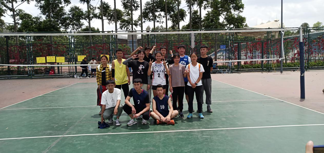 图片1.png 图片1.png