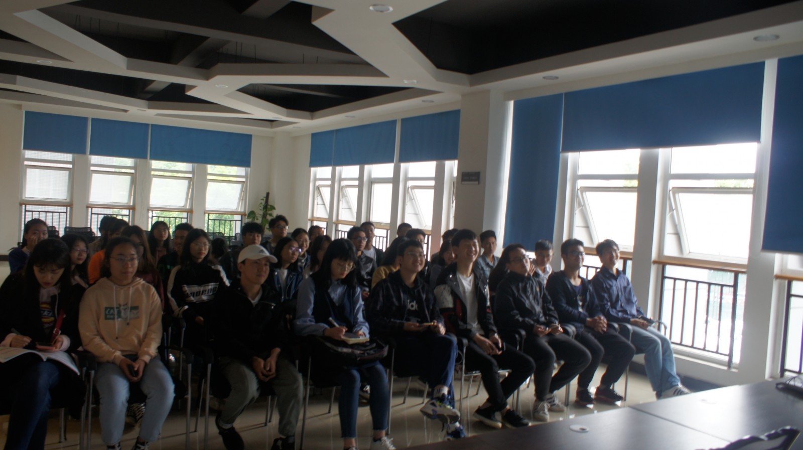 DSC02359.JPG DSC02359.JPG