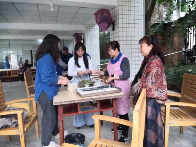 QQ图片20191019205435 (2).jpg