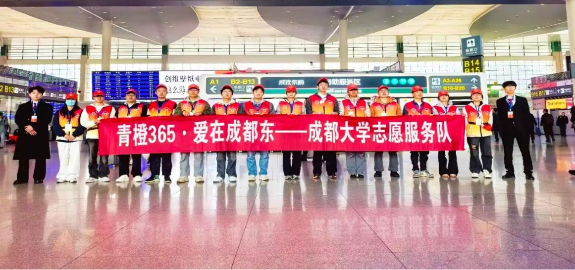 Unibet中国
