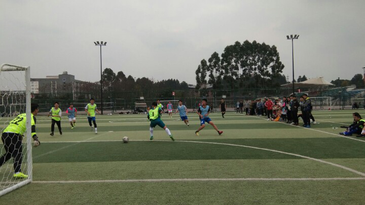 图片1.png 图片1.png