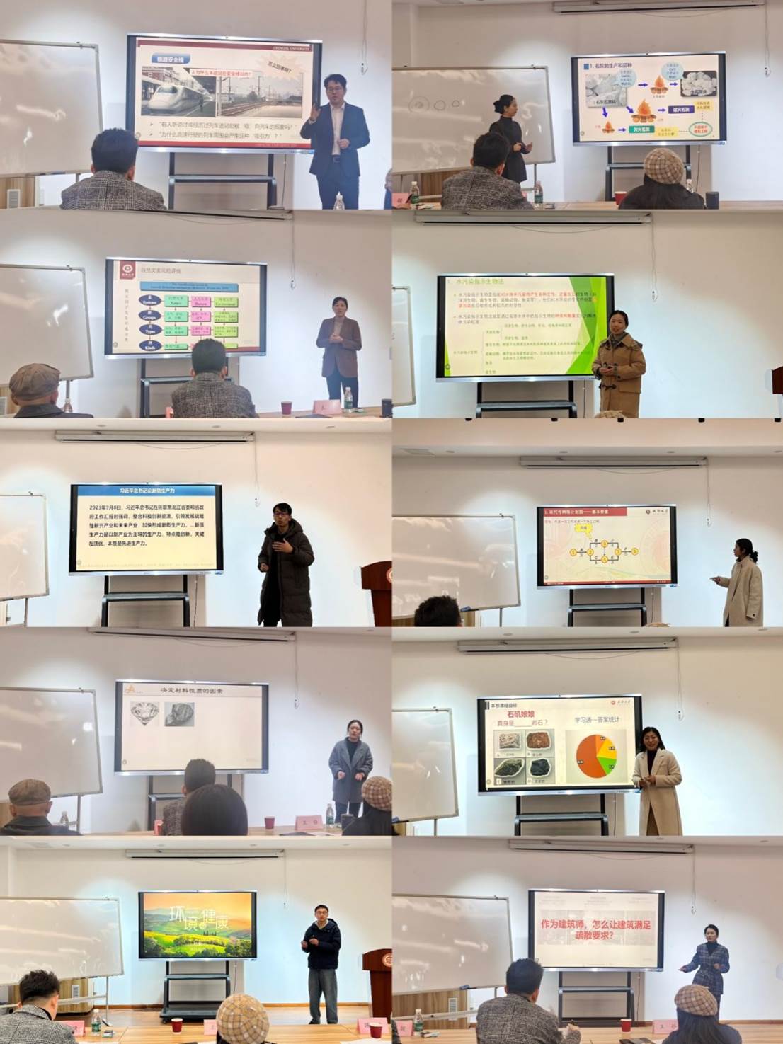 44252B97C415AD3A1EB5ED30E0B61CB0