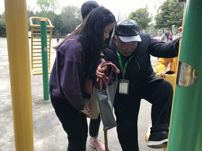 图片6.png 图片6.png