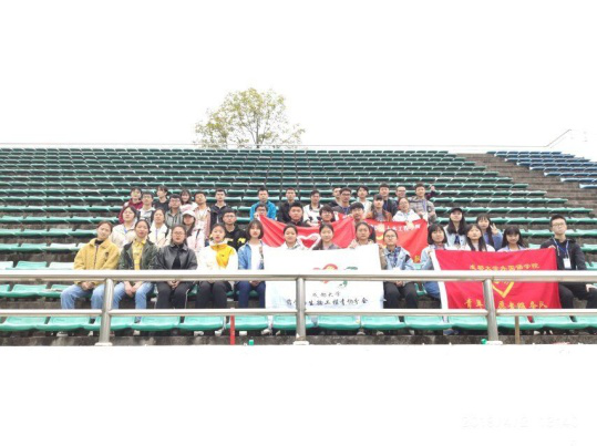 图片3.png 图片3.png