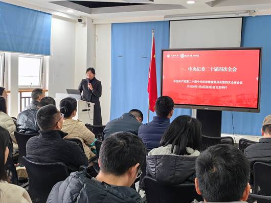 5f903f49f9eb4fbf91d06a2de51aee8