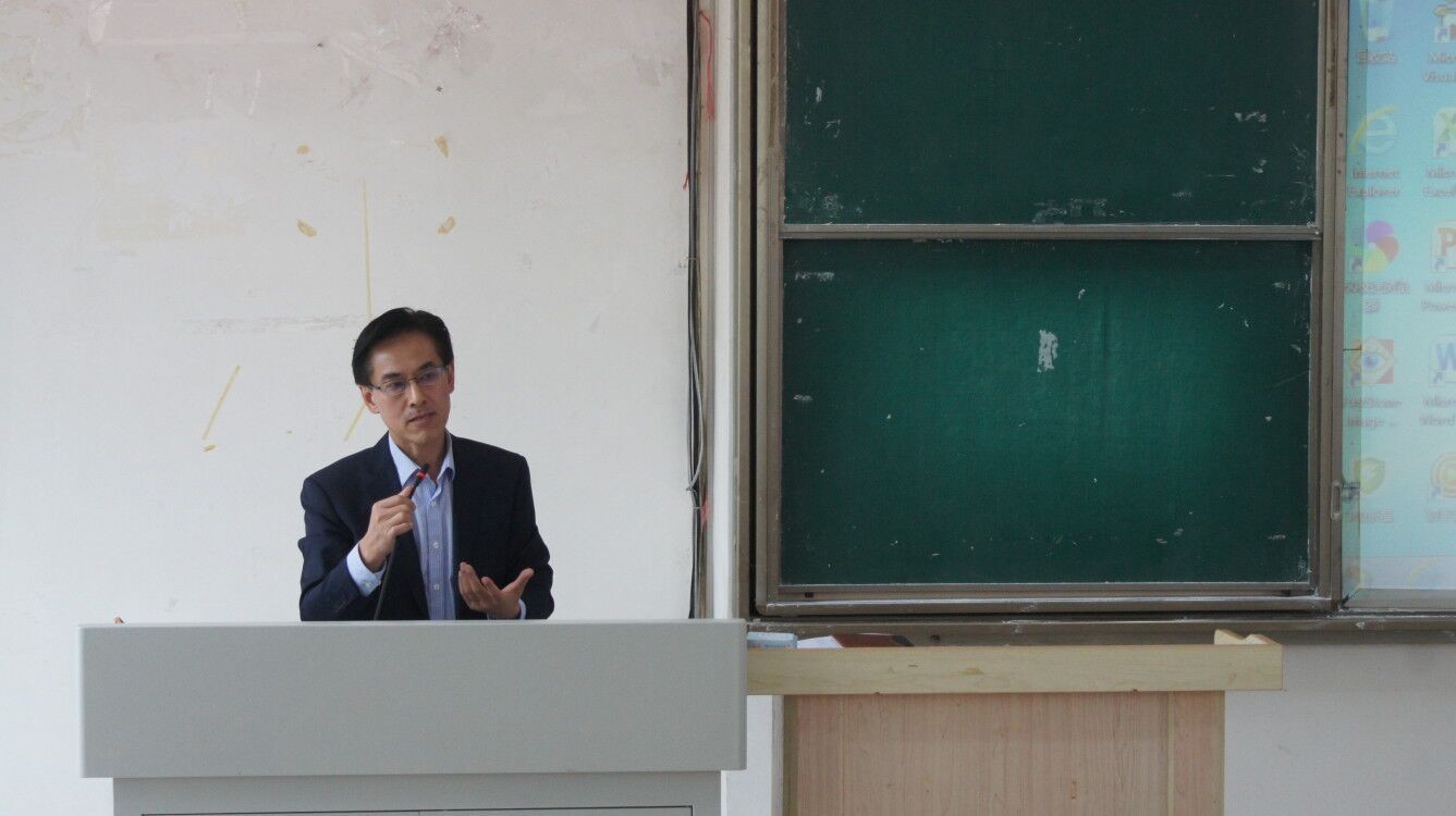 QQ图片20180911213446.jpg QQ图片20180911213446.jpg