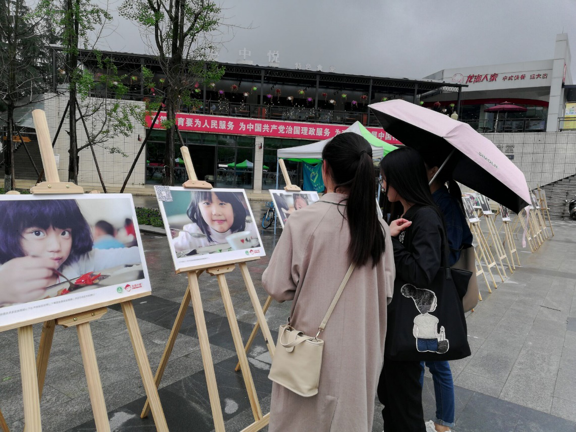 图片1.png 图片1.png