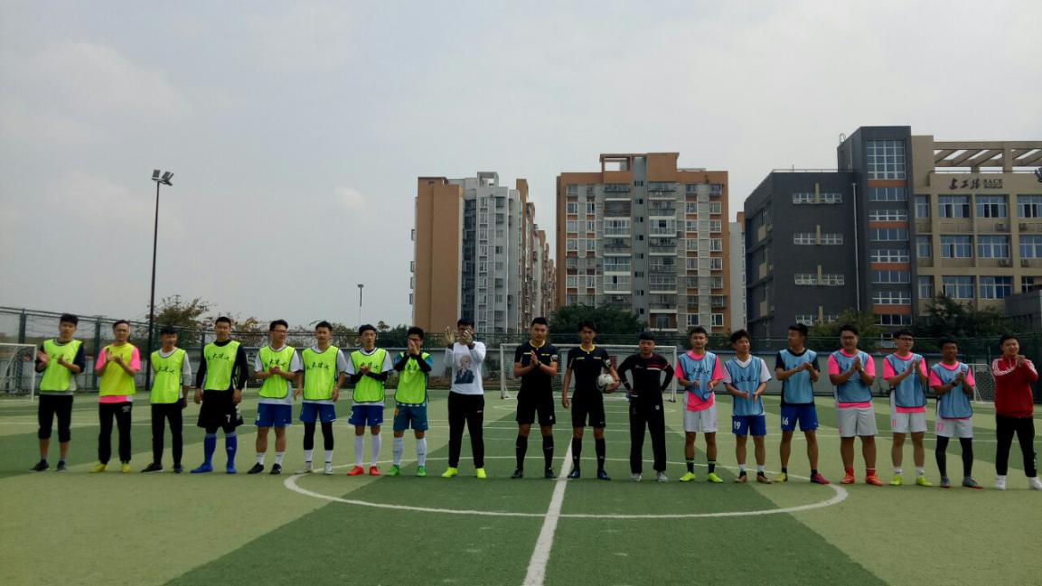 图片2.png 图片2.png