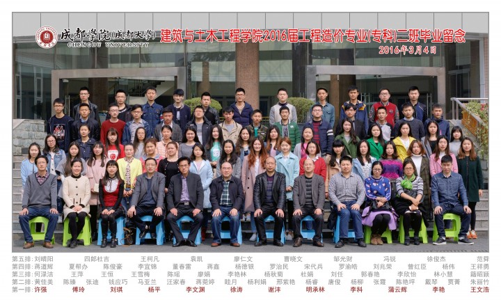 Unibet中国
2016届工程造价专业(专科)2班.jpg