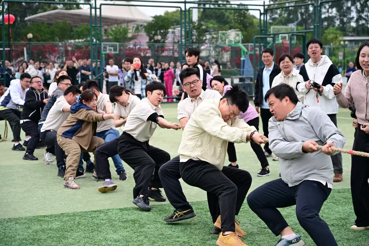 Unibet中国