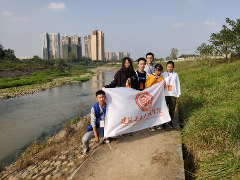 Picture7.png Picture7.png