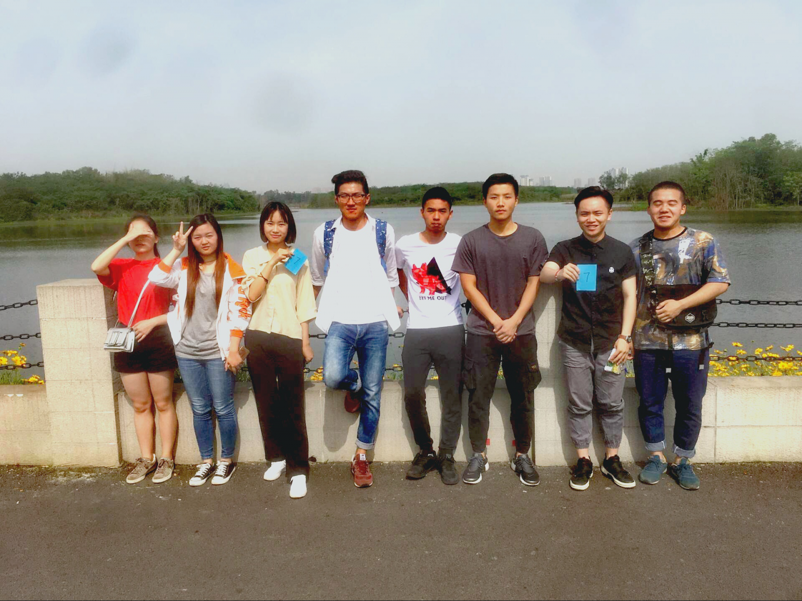 图片5.png 图片5.png