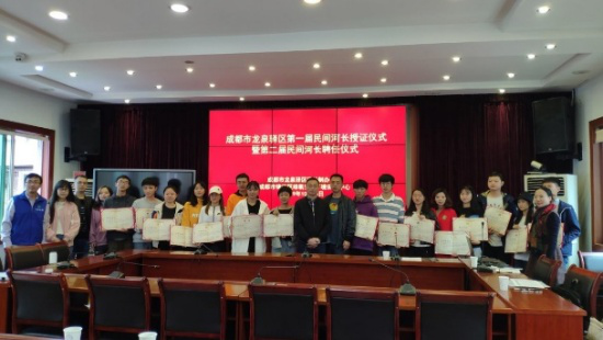 Picture5.png Picture5.png