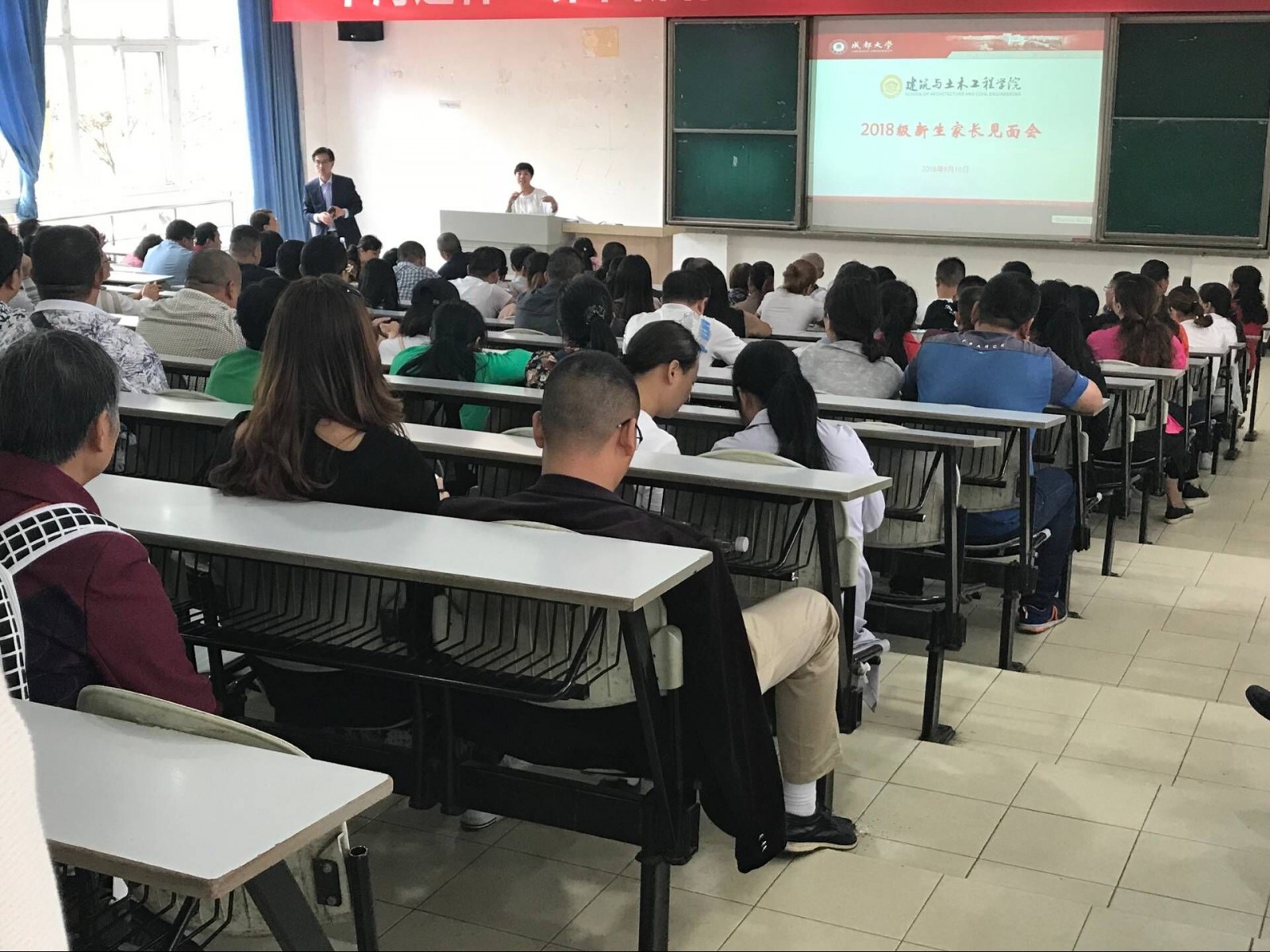 QQ图片20180911213440.jpg QQ图片20180911213440.jpg