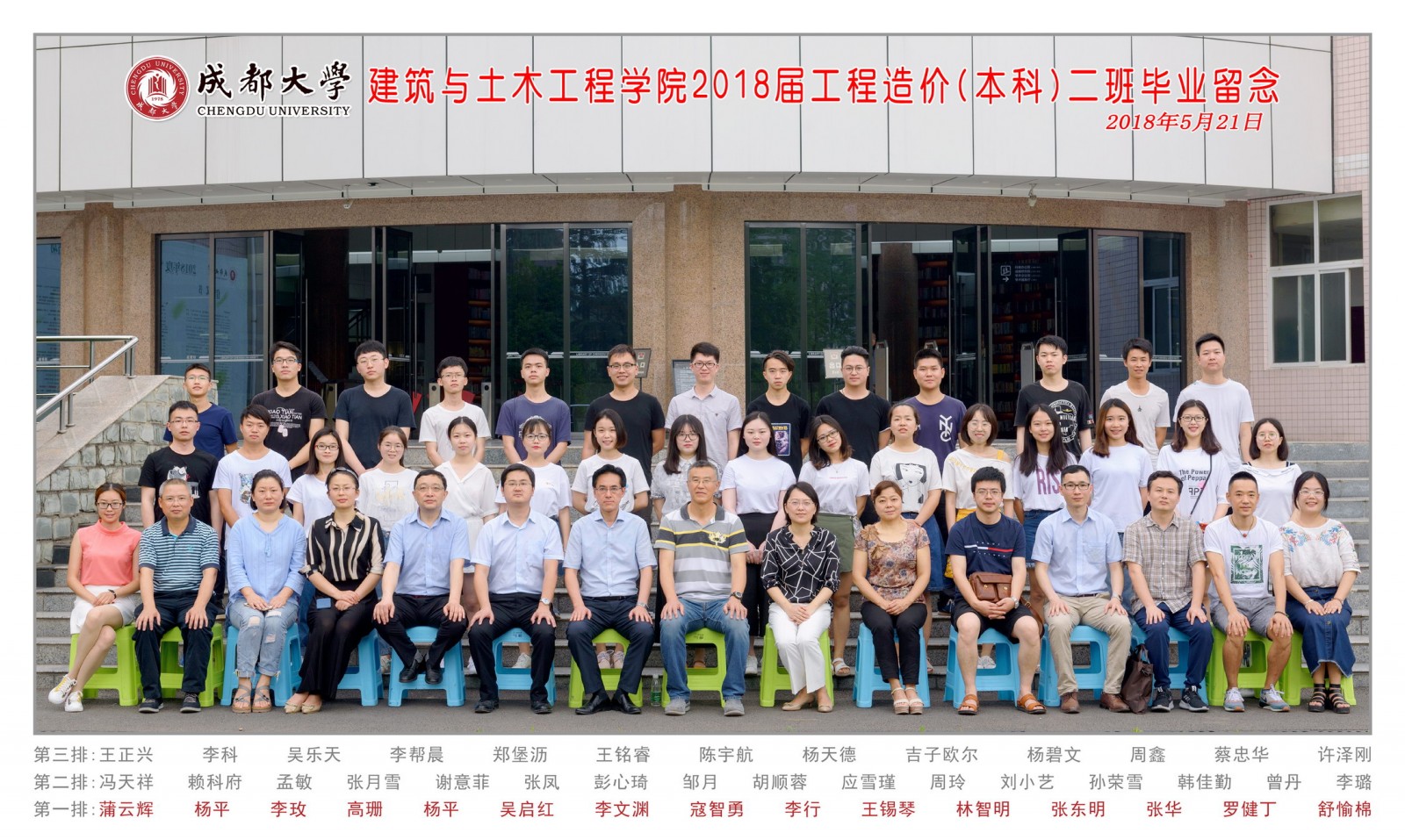 Unibet中国
2018届工程造价专业(本科)二班副本.jpg