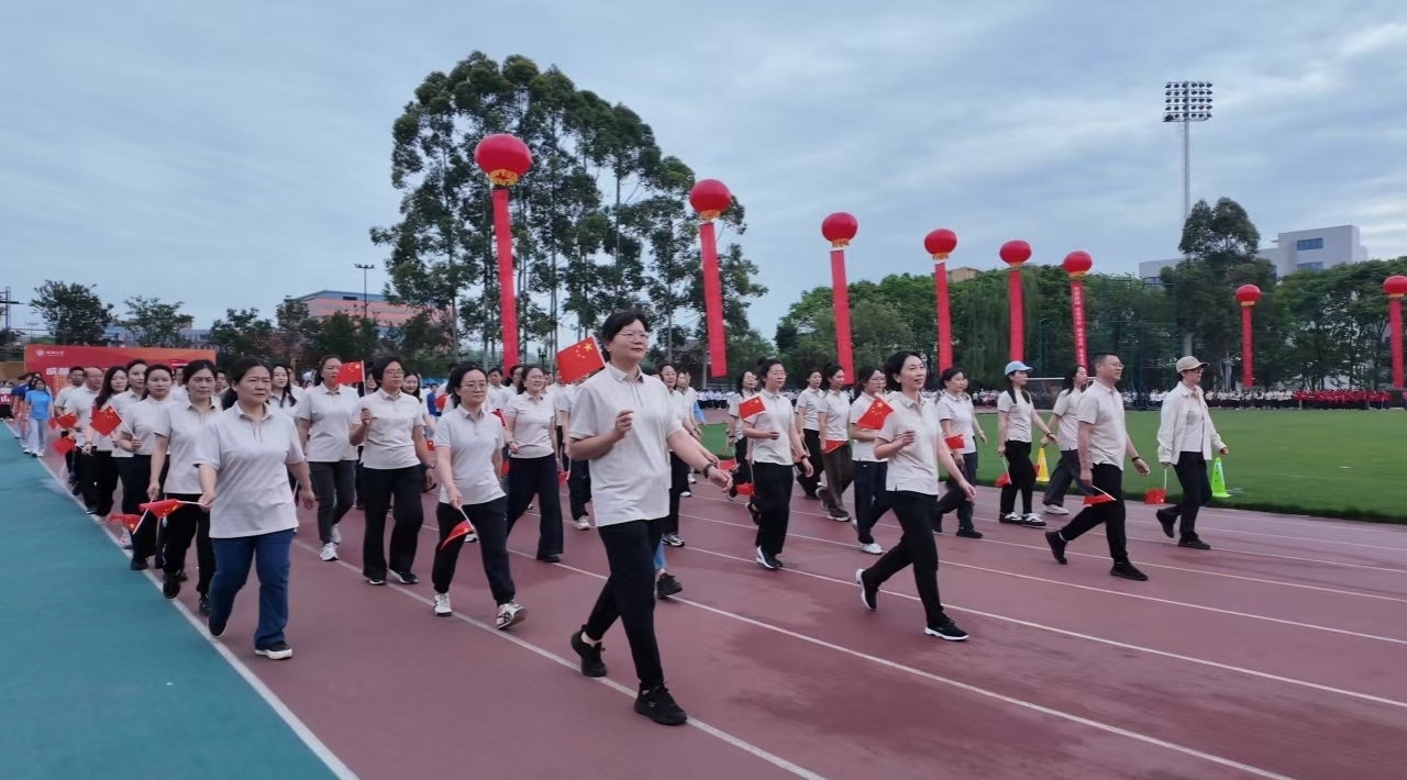 Unibet中国
