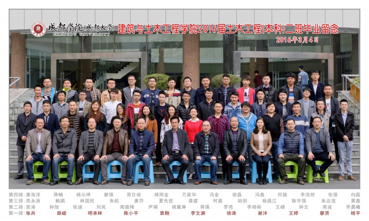 Unibet中国
2016届土木工程专业(本科)2班.jpg