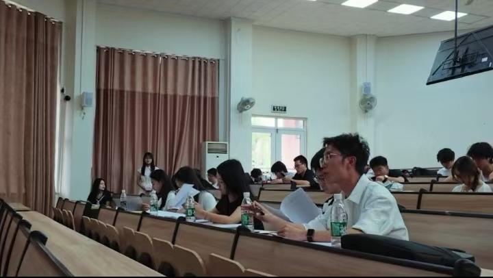 Unibet中国