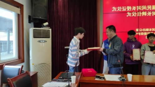 Picture6.png Picture6.png