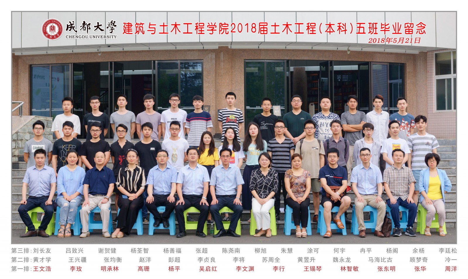 Unibet中国
2018届土木工程专业(本科)五班副本.jpg