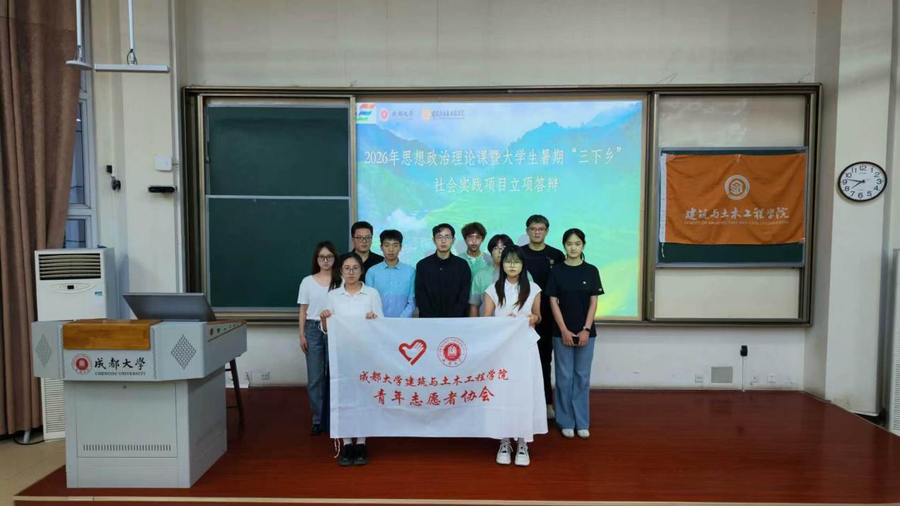 Unibet中国