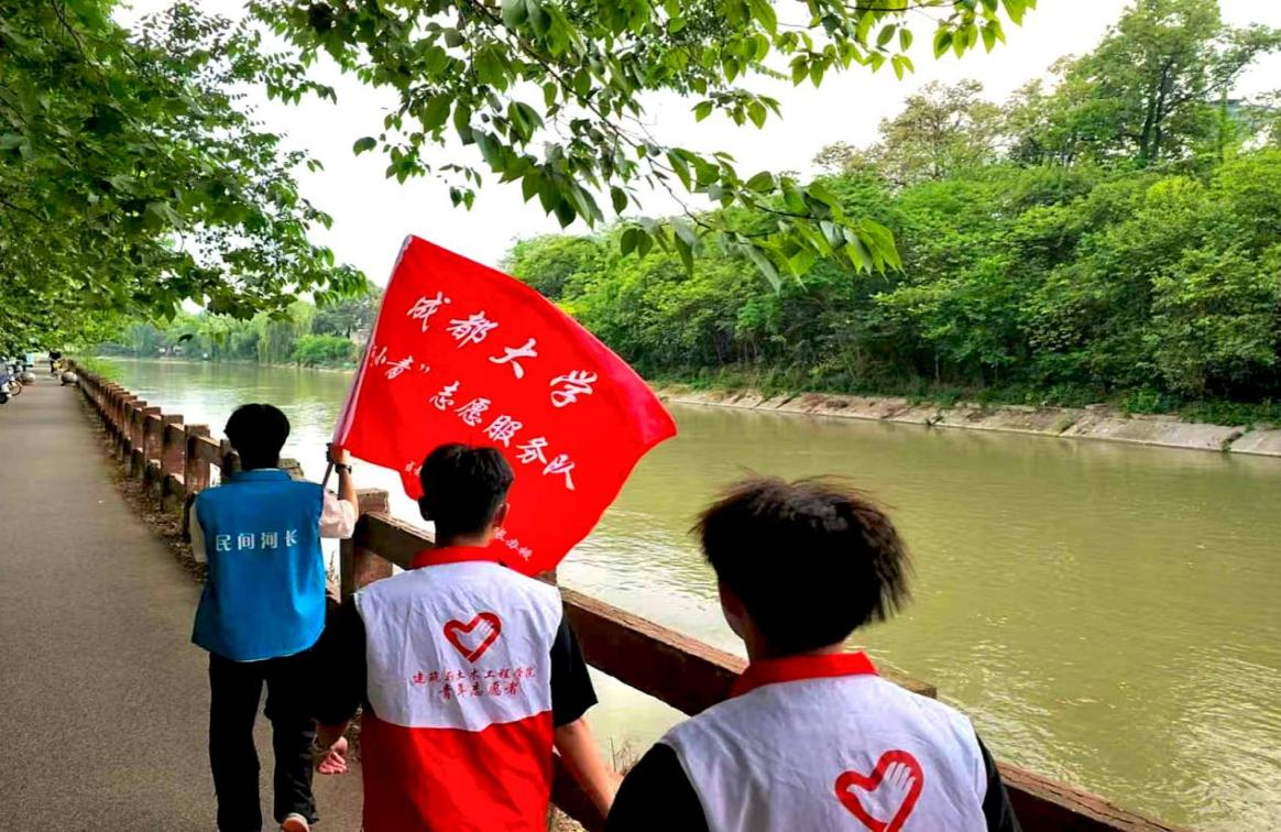Unibet中国