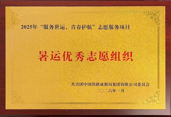Unibet中国