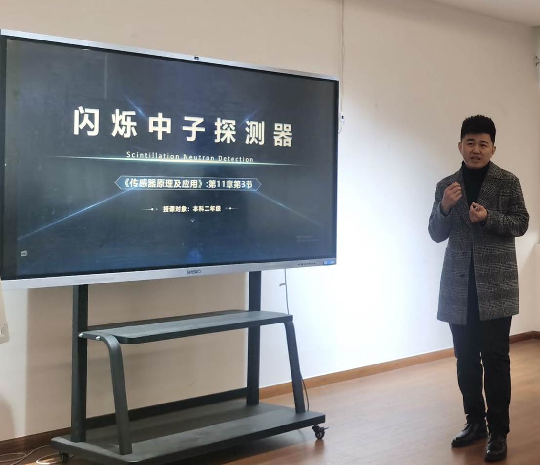 F65651BAE23780E1866D13BED17F7352