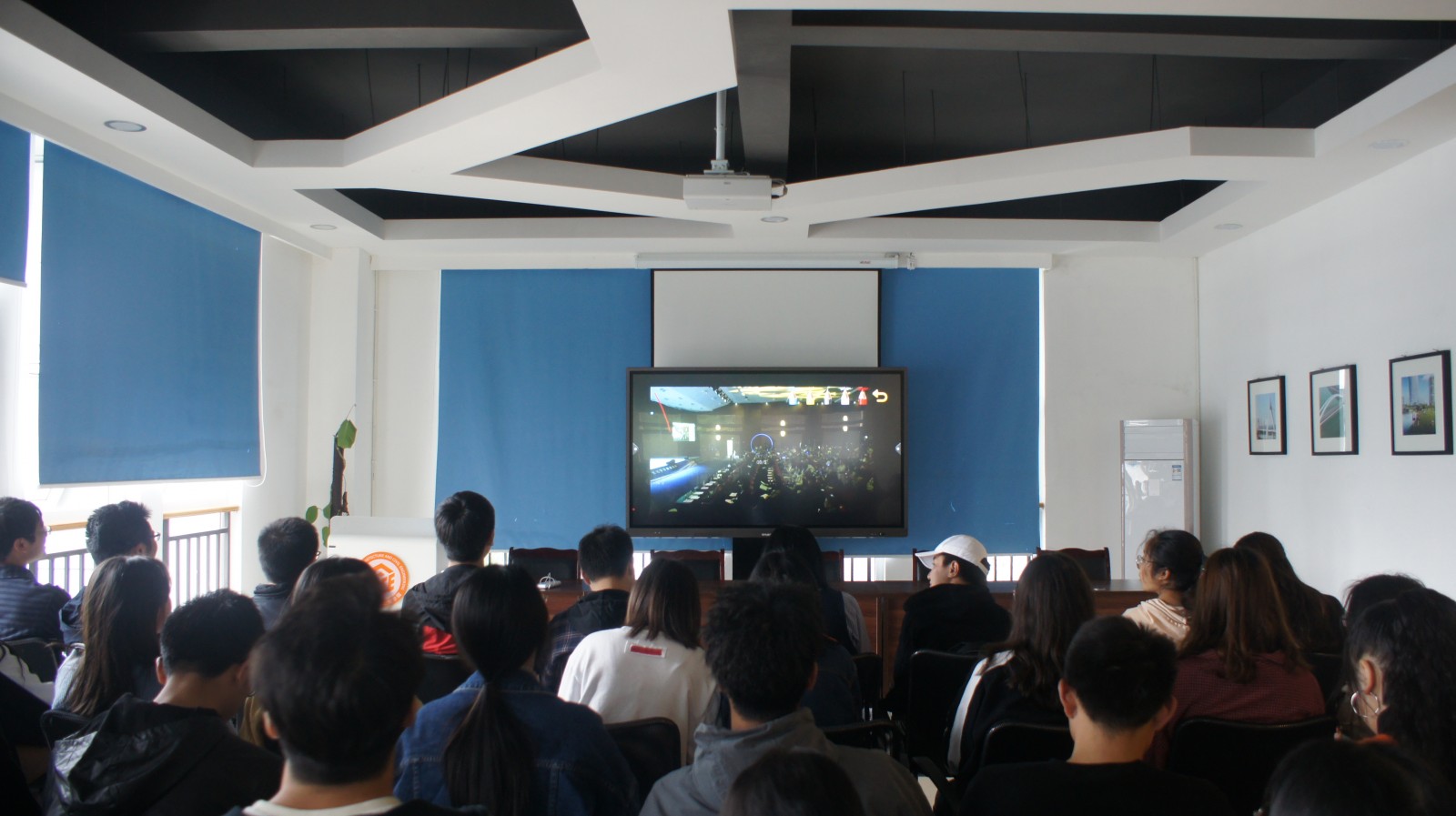 DSC02351.JPG DSC02351.JPG