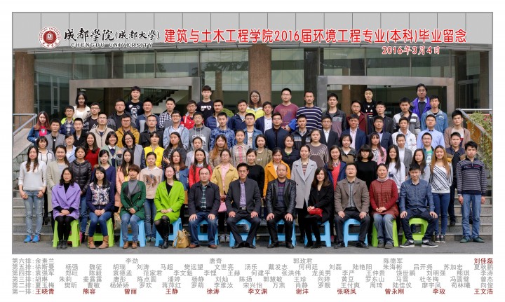 Unibet中国
2016届环境工程专业(本科).jpg