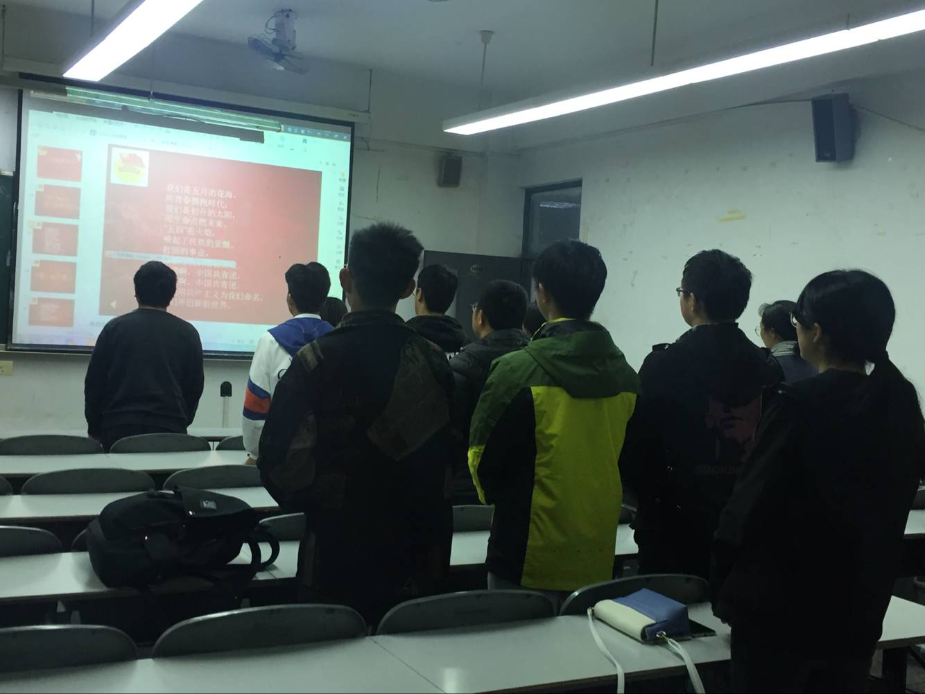 图片1.png 图片1.png